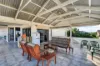 17 Corcoran Avenue, Goolwa Beach, SA 5214-Image