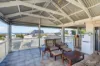 17 Corcoran Avenue, Goolwa Beach, SA 5214-Image