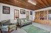 17 Corcoran Avenue, Goolwa Beach, SA 5214-Image