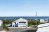 17 Corcoran Avenue, Goolwa Beach, SA 5214-Image