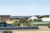 17 Corcoran Avenue, Goolwa Beach, SA 5214-Image