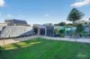17 Corcoran Avenue, Goolwa Beach, SA 5214-Image