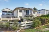 17 Corcoran Avenue, Goolwa Beach, SA 5214-Image