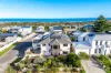 17 Corcoran Avenue, Goolwa Beach, SA 5214-Image