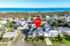17 Corcoran Avenue, Goolwa Beach, SA 5214-Image
