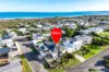 17 Corcoran Avenue, Goolwa Beach, SA 5214-Image