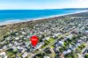 17 Corcoran Avenue, Goolwa Beach, SA 5214-Image