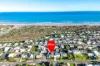 17 Corcoran Avenue, Goolwa Beach, SA 5214-Image