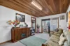 17 Corcoran Avenue, Goolwa Beach, SA 5214-Image
