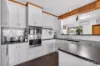 17 Corcoran Avenue, Goolwa Beach, SA 5214-Image