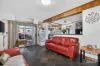 17 Corcoran Avenue, Goolwa Beach, SA 5214-Image