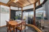 17 Corcoran Avenue, Goolwa Beach, SA 5214-Image