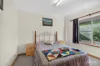 17 Corcoran Avenue, Goolwa Beach, SA 5214-Image