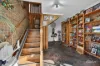 17 Corcoran Avenue, Goolwa Beach, SA 5214-Image