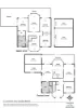 17 Corcoran Avenue, Goolwa Beach, SA 5214-Floorplan