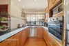 17 Cordelia Street, Rosemeadow, NSW 2560-Image