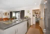 17 Corella Court, Pomonal, Vic 3381-Image