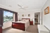 17 Corella Court, Pomonal, Vic 3381-Image