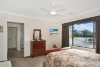 17 Corella Court, Pomonal, Vic 3381-Image