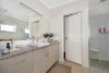 17 Corella Court, Pomonal, Vic 3381-Image