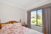 17 Corella Court, Pomonal, Vic 3381-Image