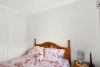 17 Corella Court, Pomonal, Vic 3381-Image