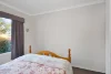 17 Corella Court, Pomonal, Vic 3381-Image