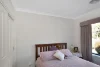 17 Corella Court, Pomonal, Vic 3381-Image
