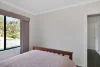 17 Corella Court, Pomonal, Vic 3381-Image