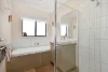 17 Corella Court, Pomonal, Vic 3381-Image