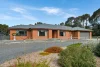 17 Corella Court, Pomonal, Vic 3381-Image