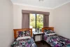 17 Corella Court, Pomonal, Vic 3381-Image