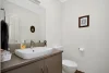17 Corella Court, Pomonal, Vic 3381-Image