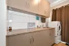 17 Corella Court, Pomonal, Vic 3381-Image