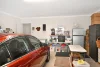 17 Corella Court, Pomonal, Vic 3381-Image