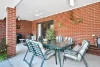 17 Corella Court, Pomonal, Vic 3381-Image