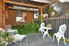17 Corella Court, Pomonal, Vic 3381-Image
