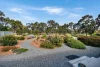 17 Corella Court, Pomonal, Vic 3381-Image