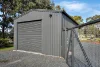 17 Corella Court, Pomonal, Vic 3381-Image