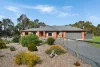 17 Corella Court, Pomonal, Vic 3381-Image