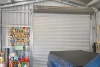 17 Corella Court, Pomonal, Vic 3381-Image