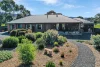 17 Corella Court, Pomonal, Vic 3381-Image