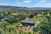 17 Corella Court, Pomonal, Vic 3381-Image