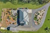 17 Corella Court, Pomonal, Vic 3381-Image