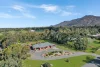 17 Corella Court, Pomonal, Vic 3381-Image