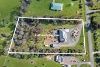 17 Corella Court, Pomonal, Vic 3381-Image