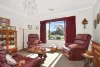 17 Corella Court, Pomonal, Vic 3381-Image