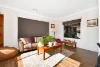 17 Corella Court, Pomonal, Vic 3381-Image