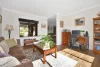 17 Corella Court, Pomonal, Vic 3381-Image