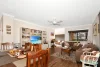 17 Corella Court, Pomonal, Vic 3381-Image